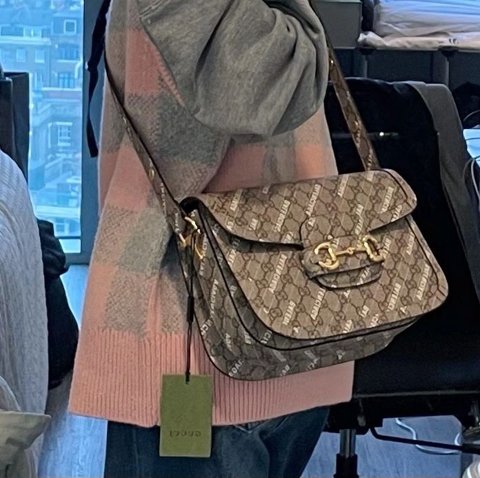 202529C602204N164058219