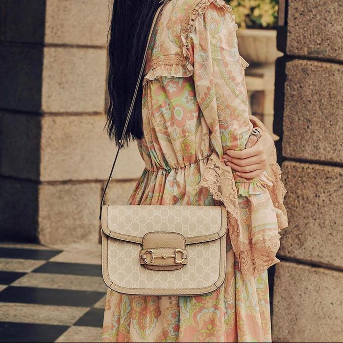 202529C602204N164058282