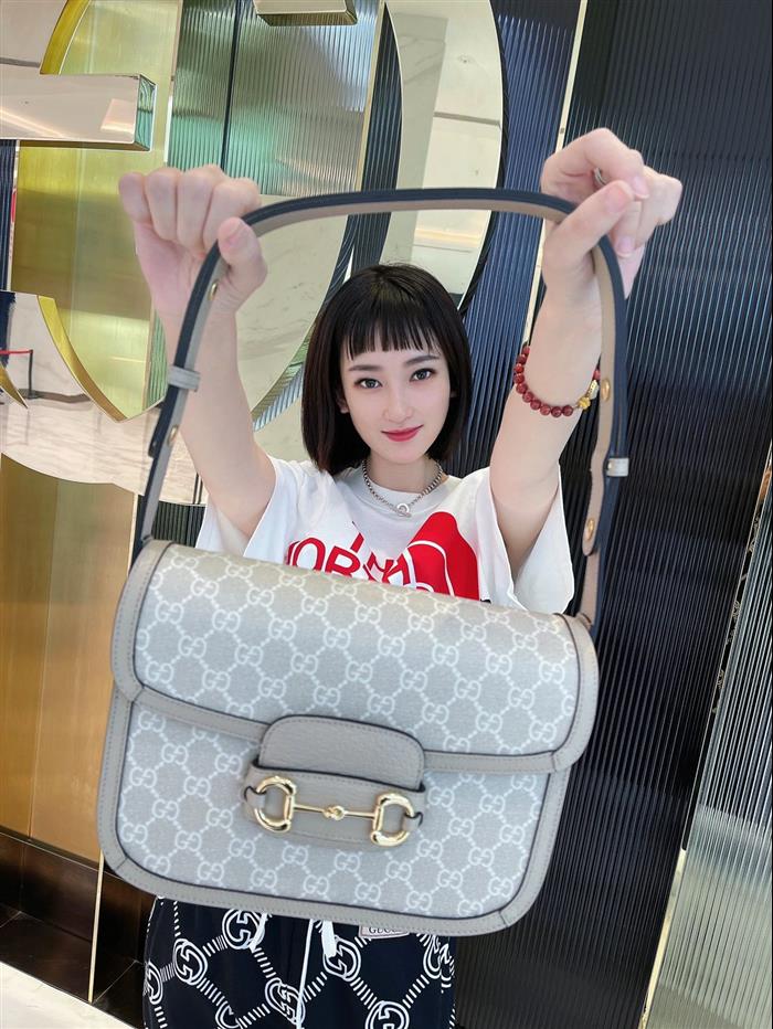 202529C602204N164058314