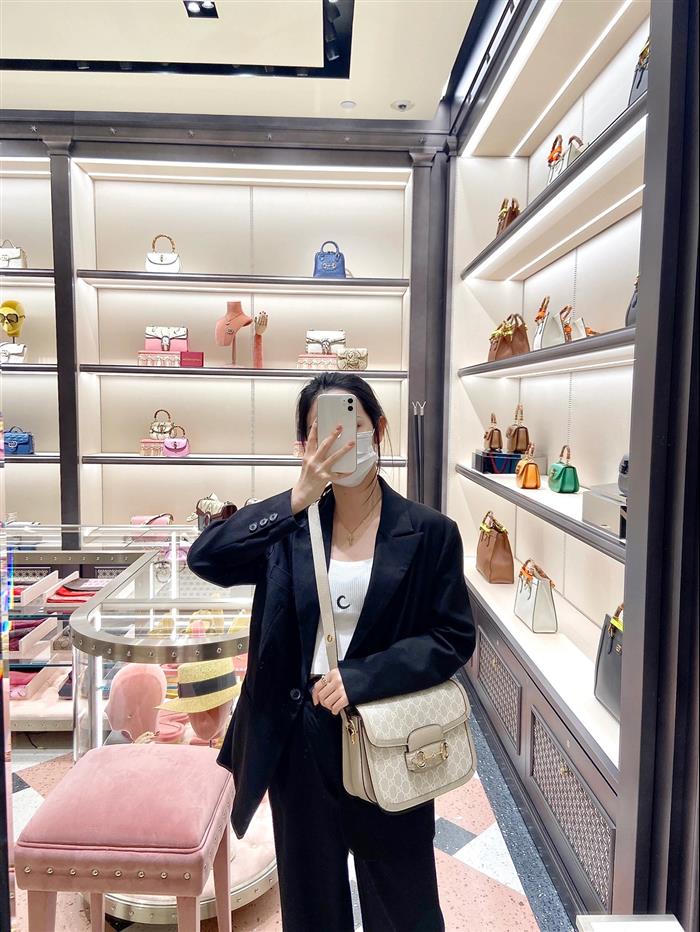 202529C602204N164058329