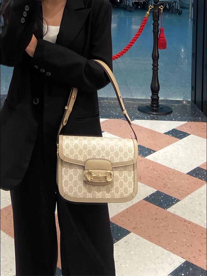 202529C602204N164058345