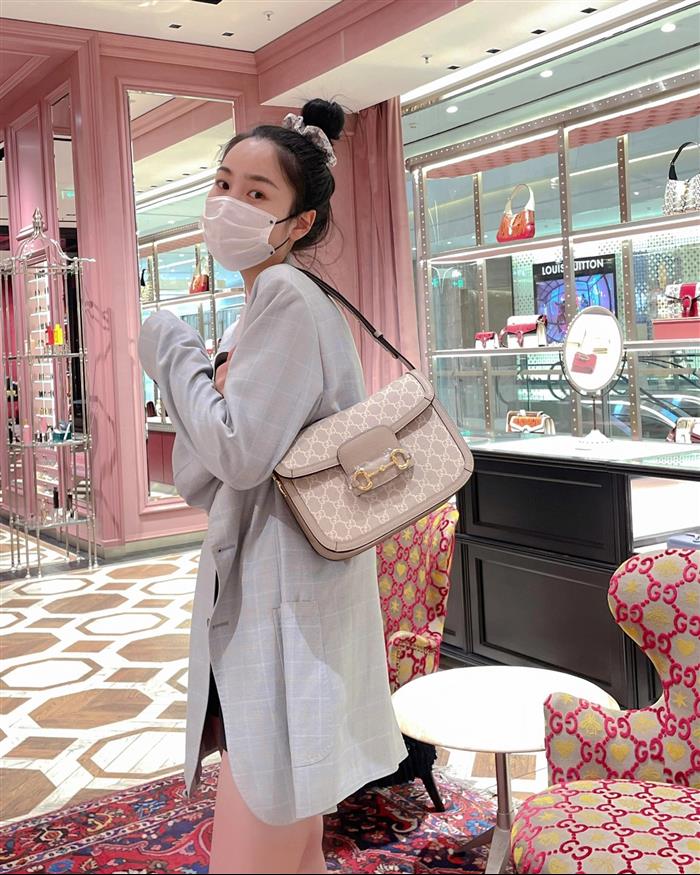 202529C602204N164058361