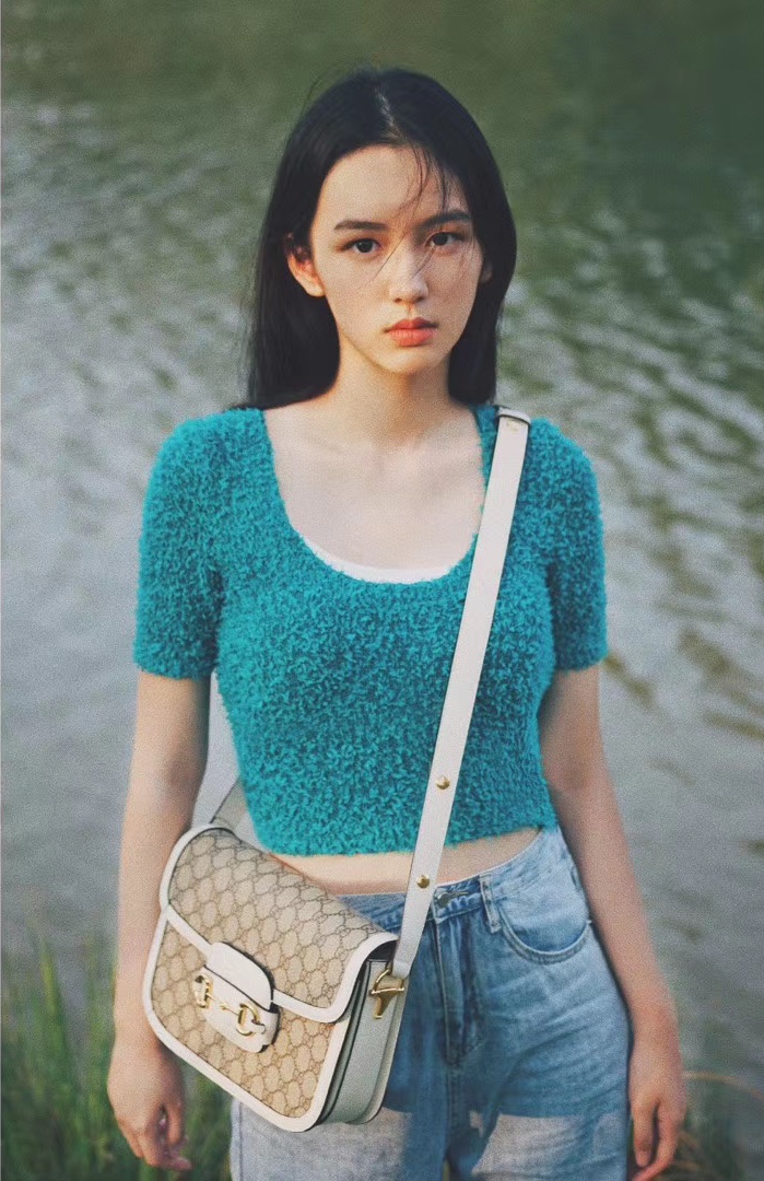 202529C602204N164058378