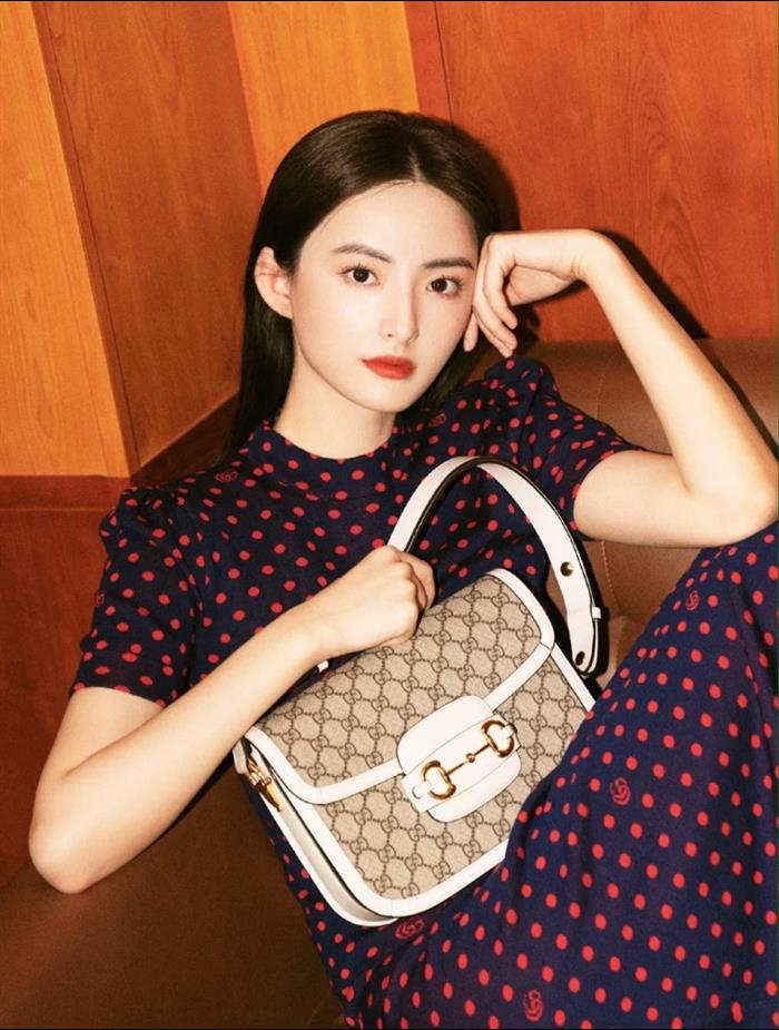 202529C602204N164058393