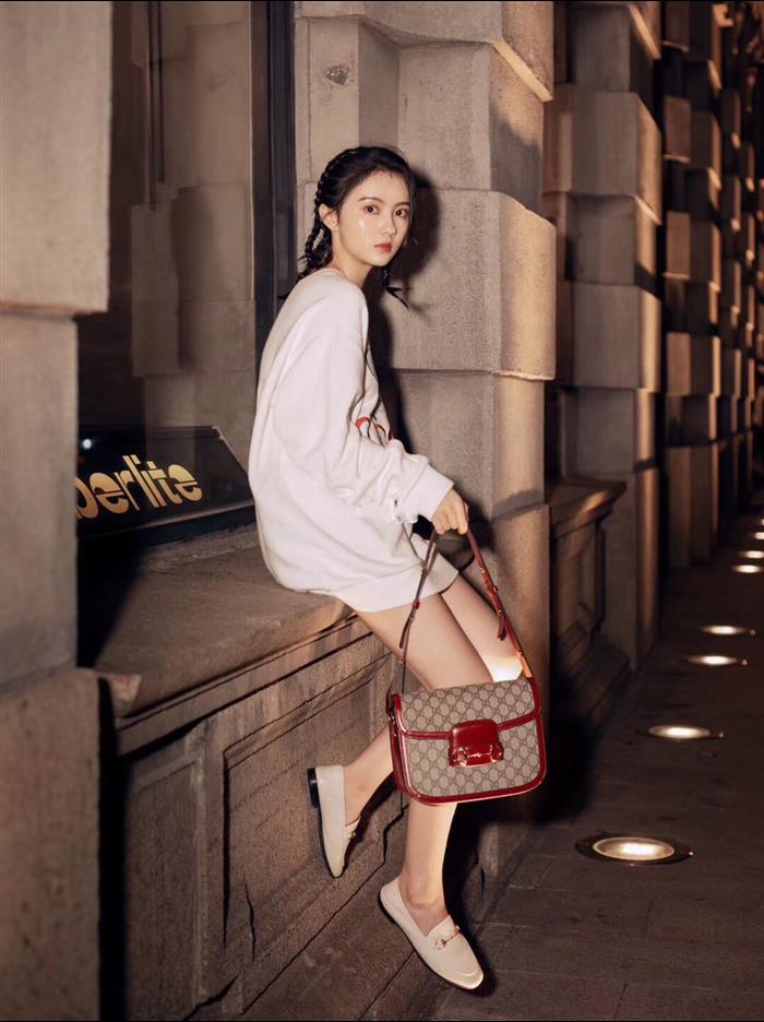 202529C602204N164058425