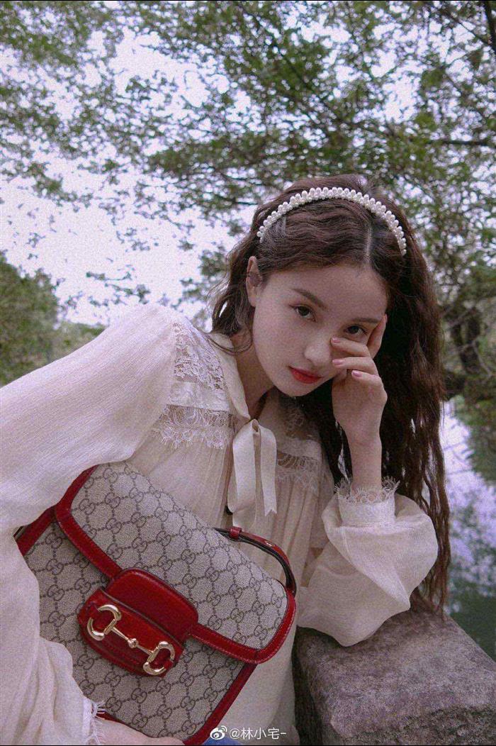 202529C602204N164058441