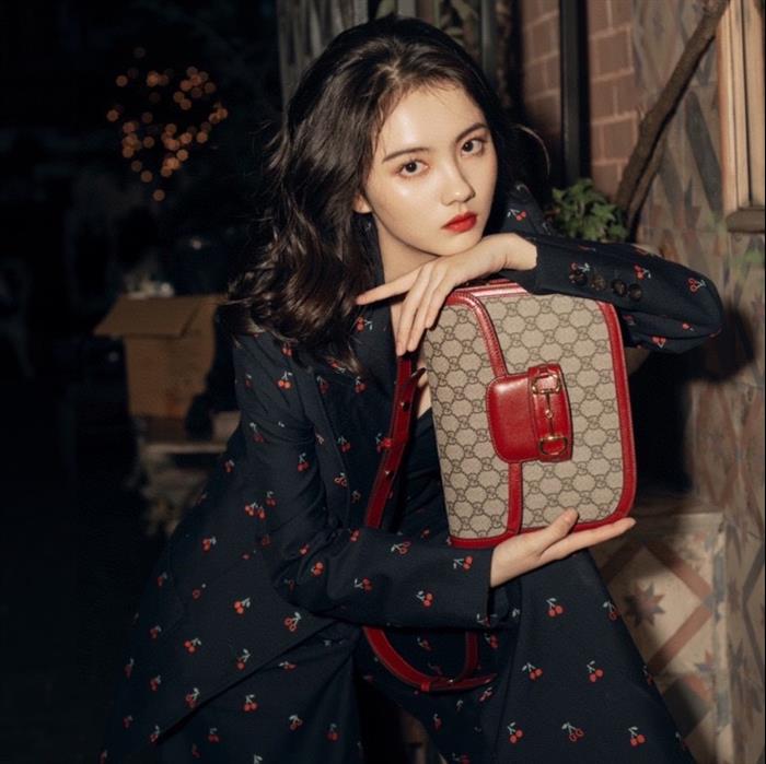 202529C602204N164058457