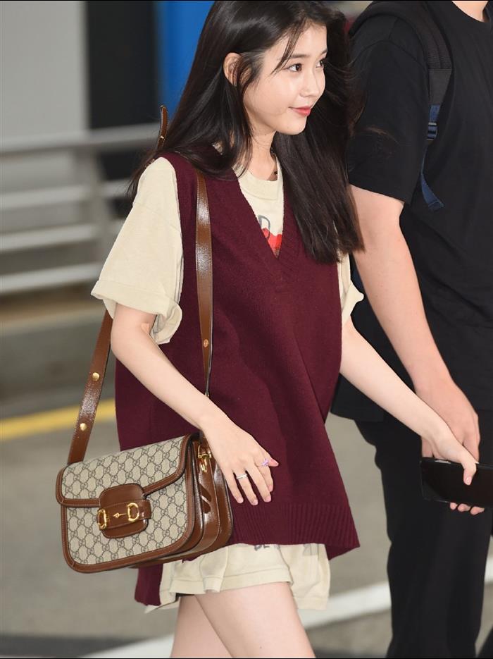 202529C602204N164058473