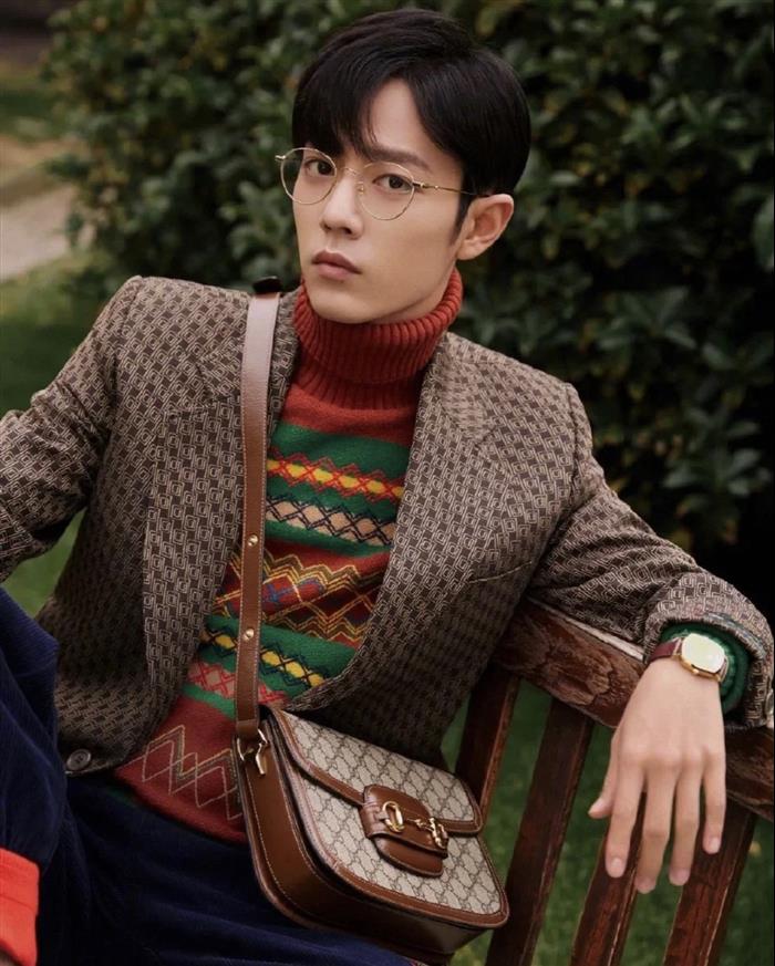 202529C602204N164058489