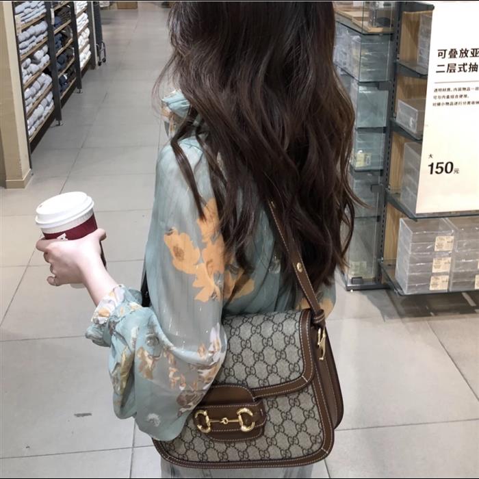 202529C602204N164058552