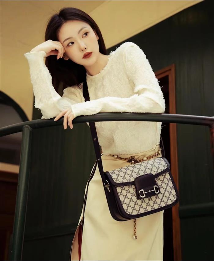 202529C602204N164058582