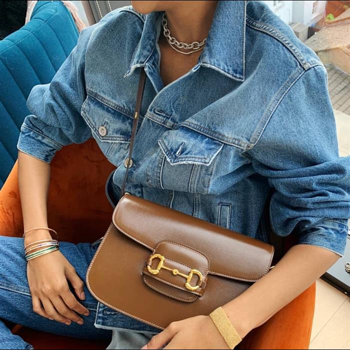 202529C602204N164058630