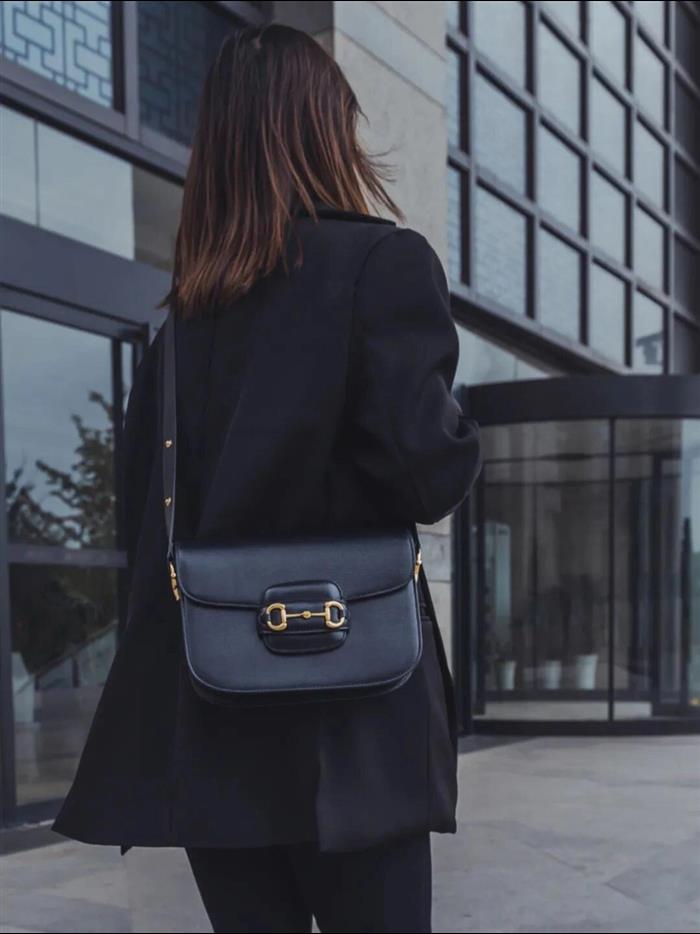 202529C602204N164058660