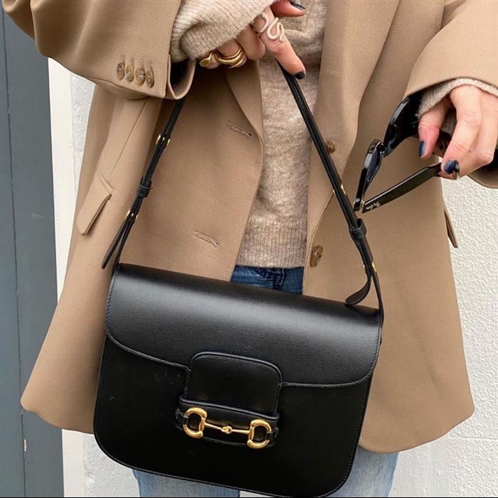 202529C602204N164058678