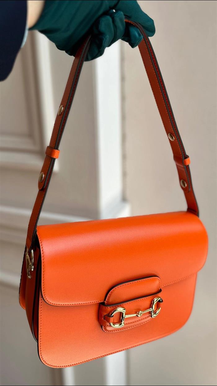 202529C602204N164058740