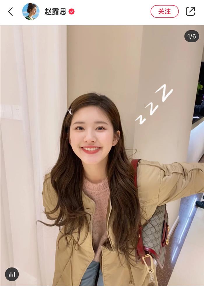 202529C602204N164058851