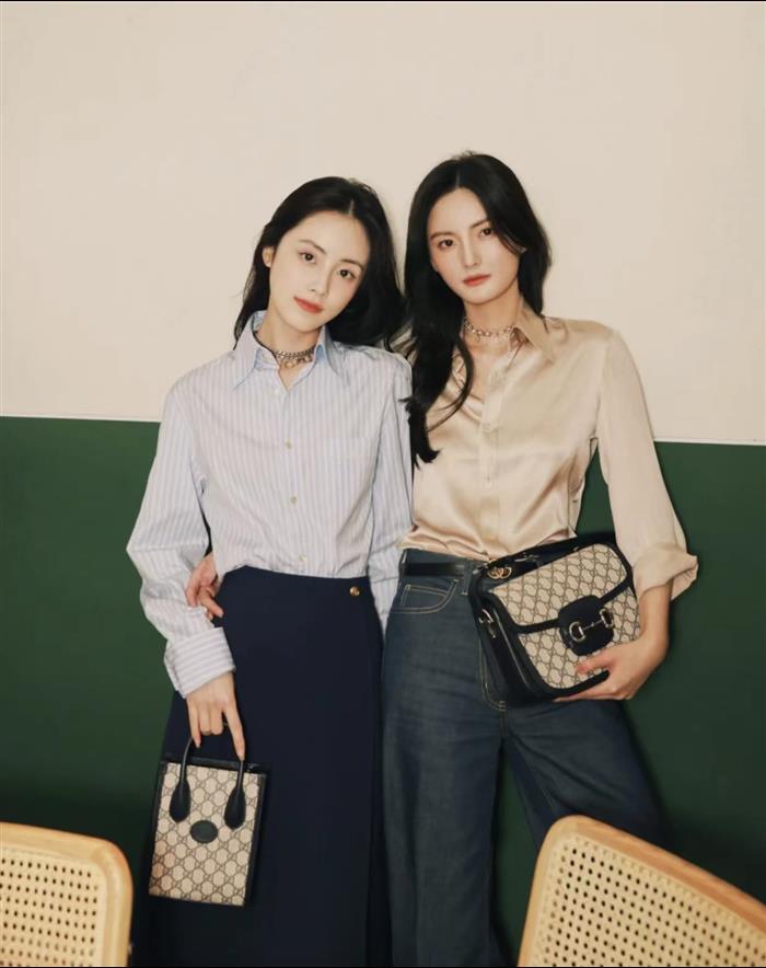 202529C602204N164058931