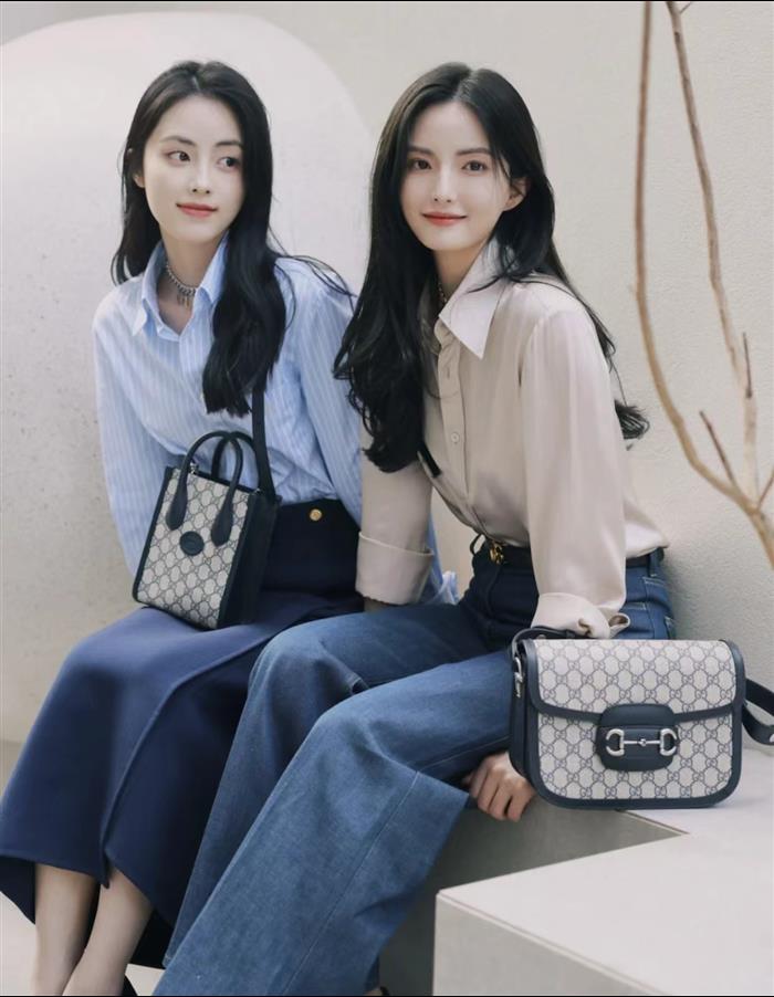 202529C602204N164058947