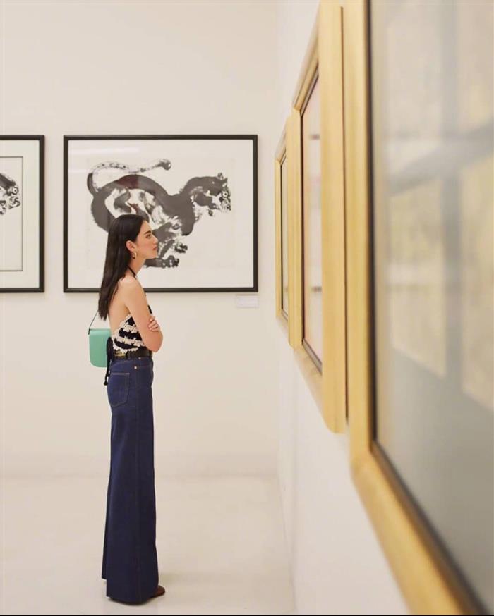 202529C602204N164059105