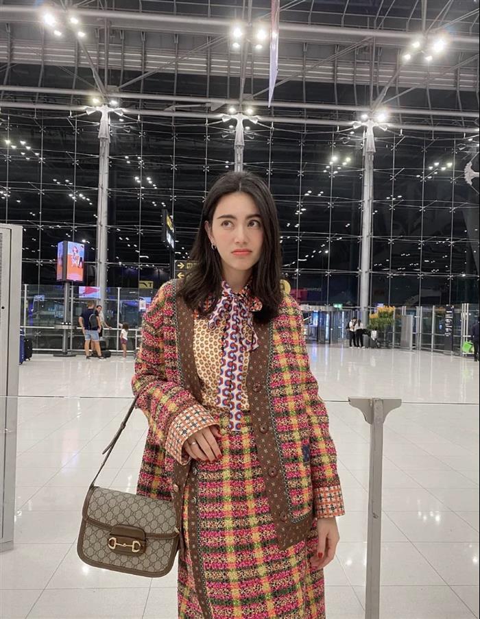 202529C602204N164059122