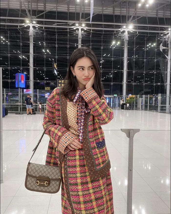 202529C602204N164059168