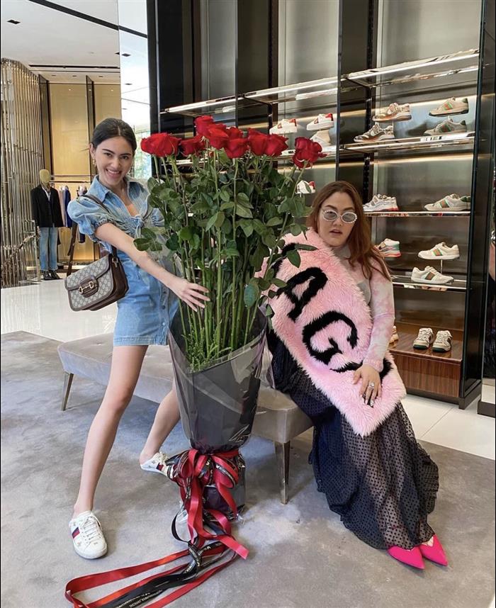 202529C602204N164059200