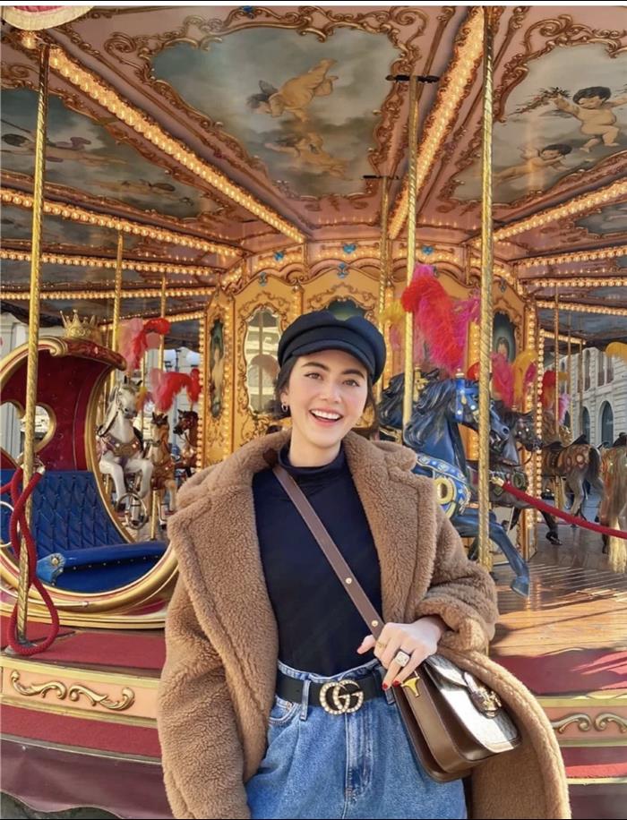 202529C602204N164059216