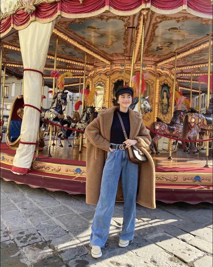 202529C602204N164059232