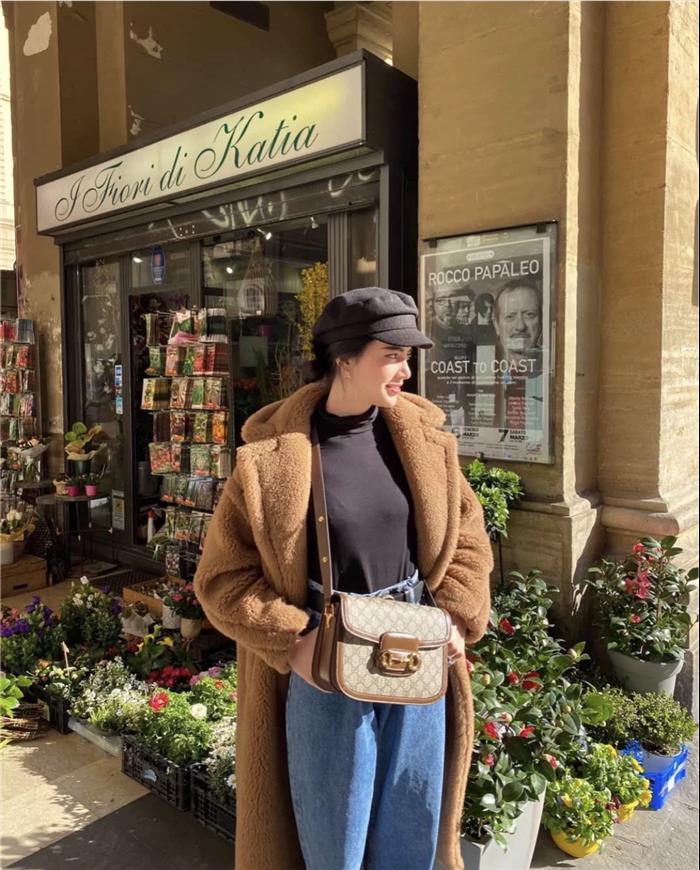 202529C602204N164059248