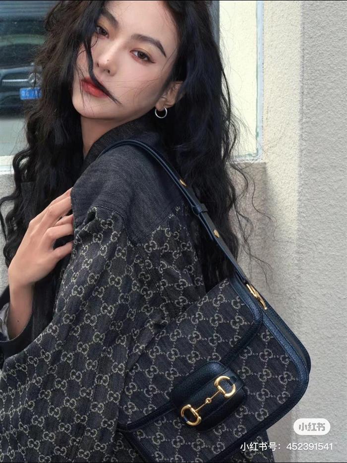 202529C602204N164059265