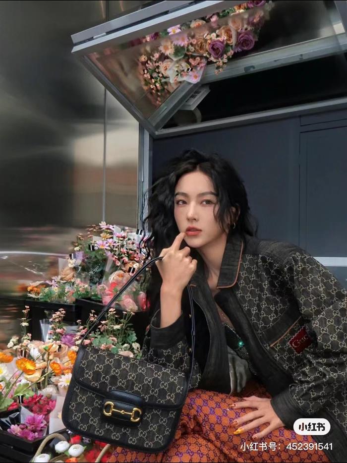 202529C602204N164059280