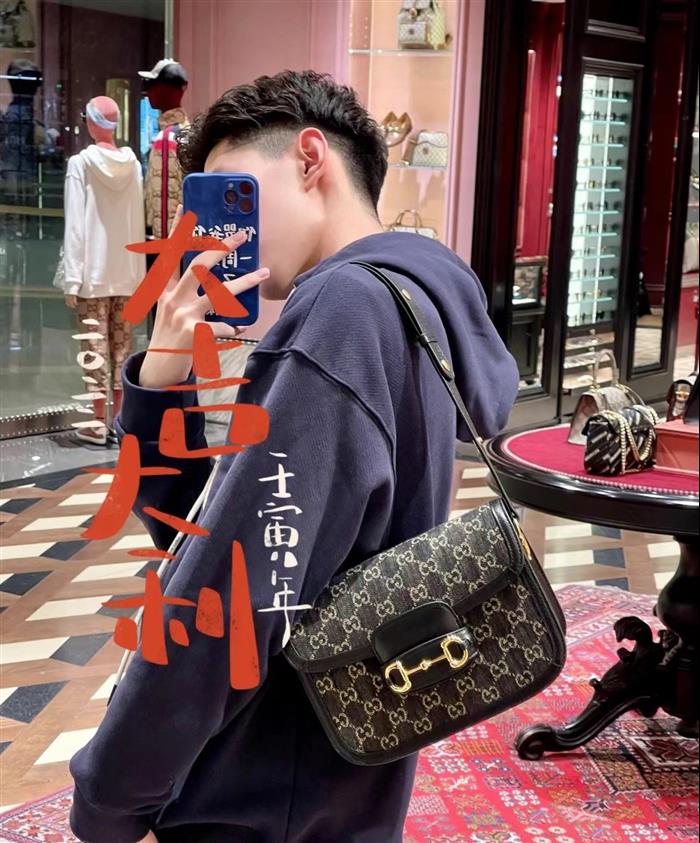 202529C602204N164059327