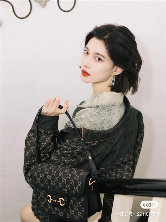 202529C602204N164059375