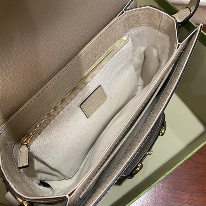 202529C602204N164059515