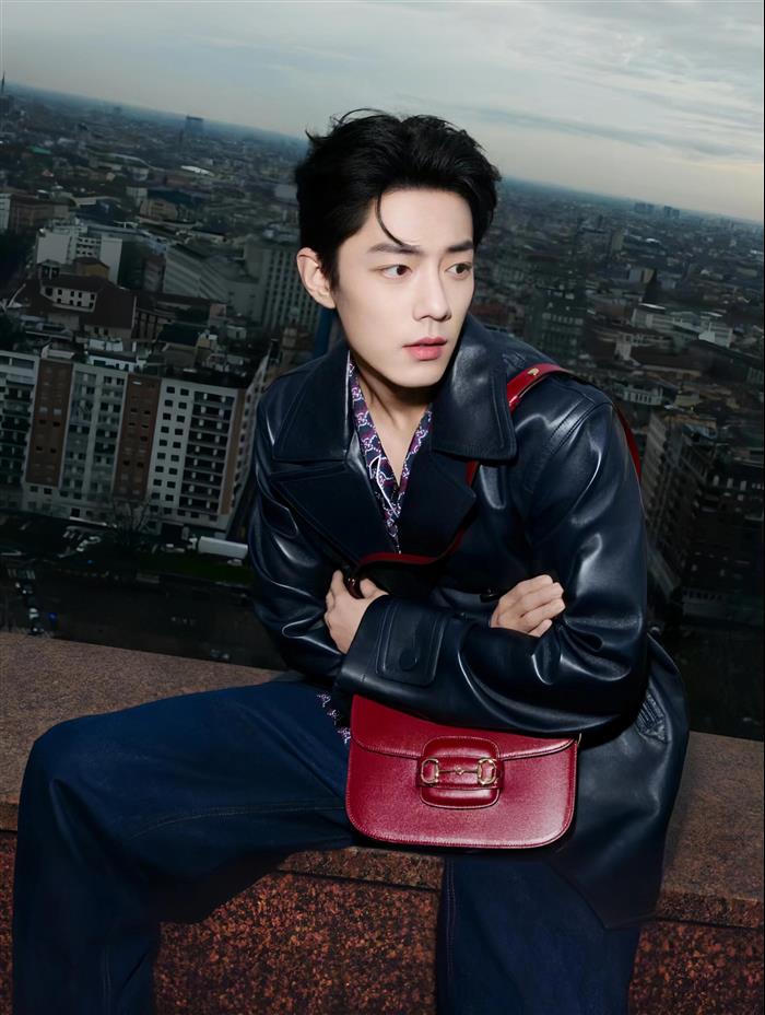 202529C602204N164059577