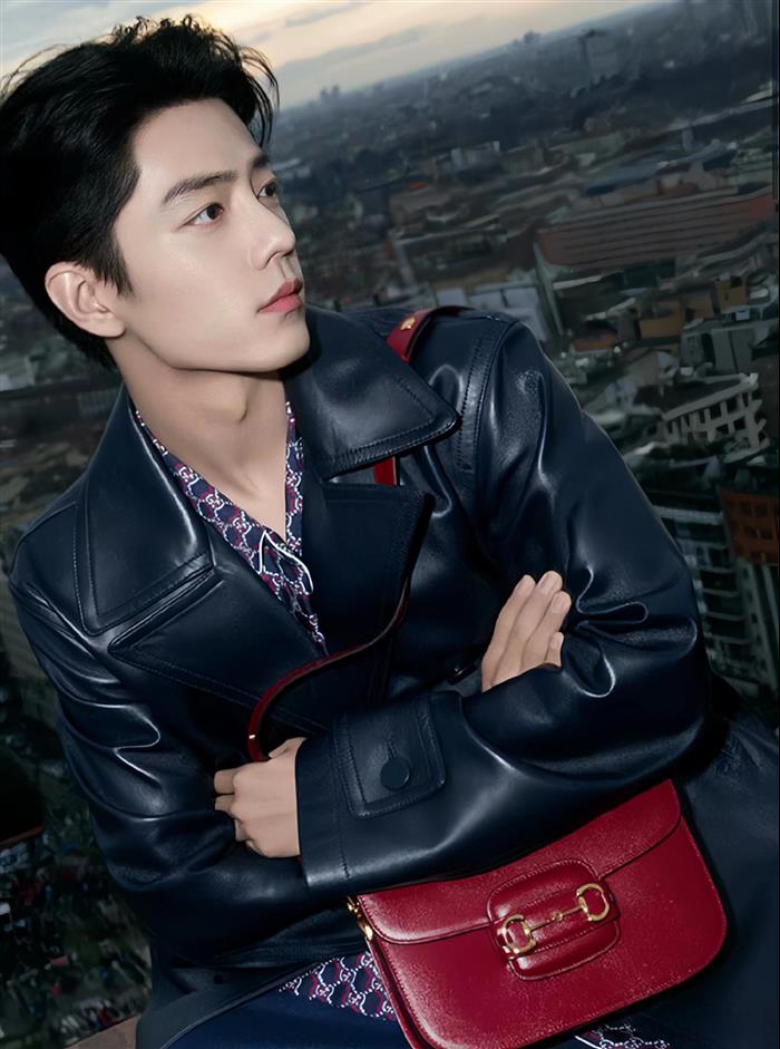 202529C602204N164059593