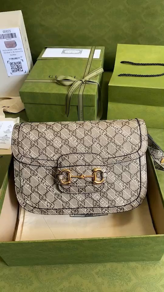 202529C602204N164059624