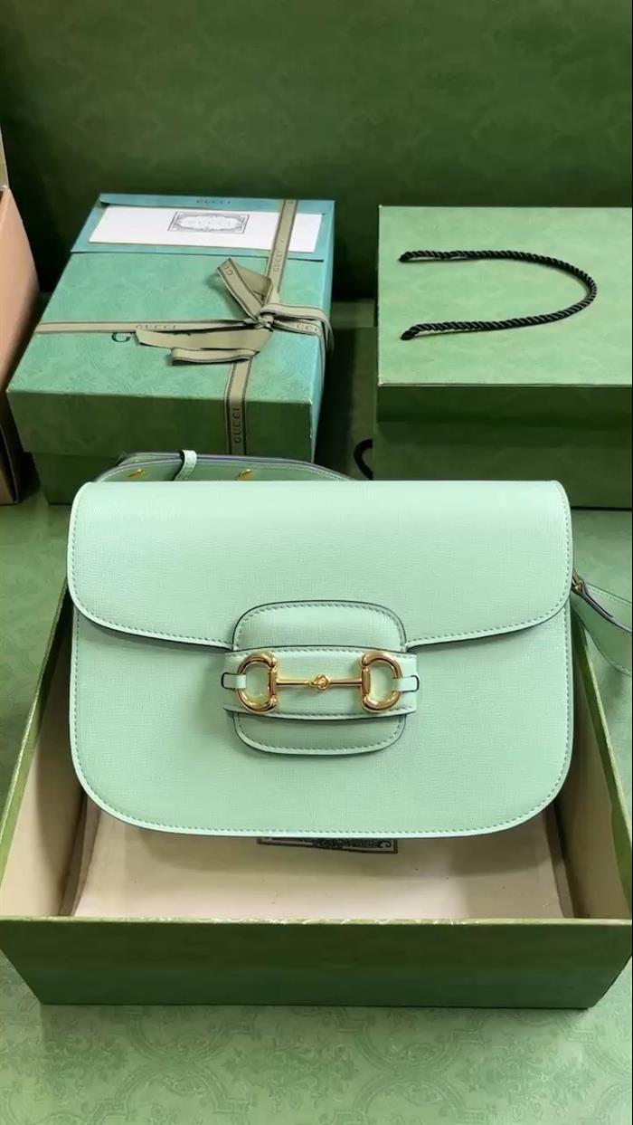 202529C602204N164059640