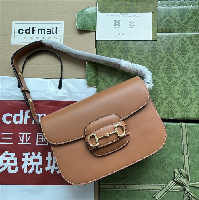 202529C602204N164059656