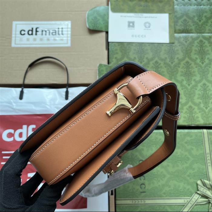 202529C602204N164059671