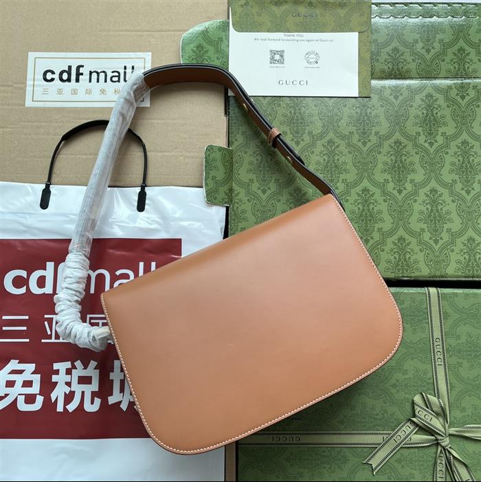 202529C602204N164059687