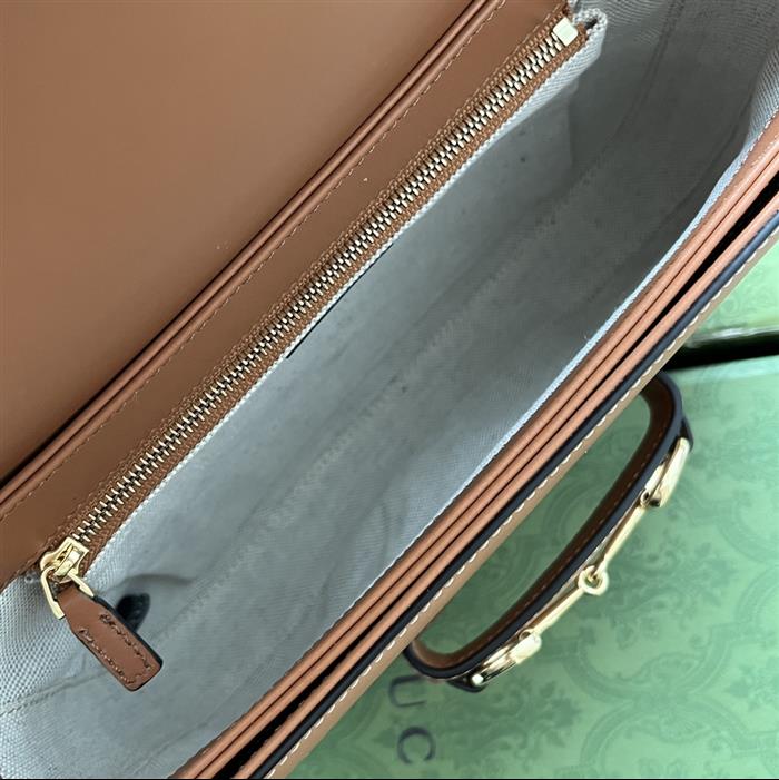 202529C602204N164059780