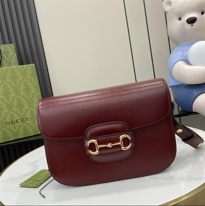 202529C602204N164059797