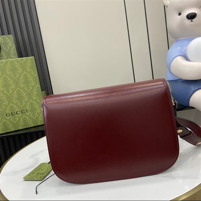 202529C602204N164059827