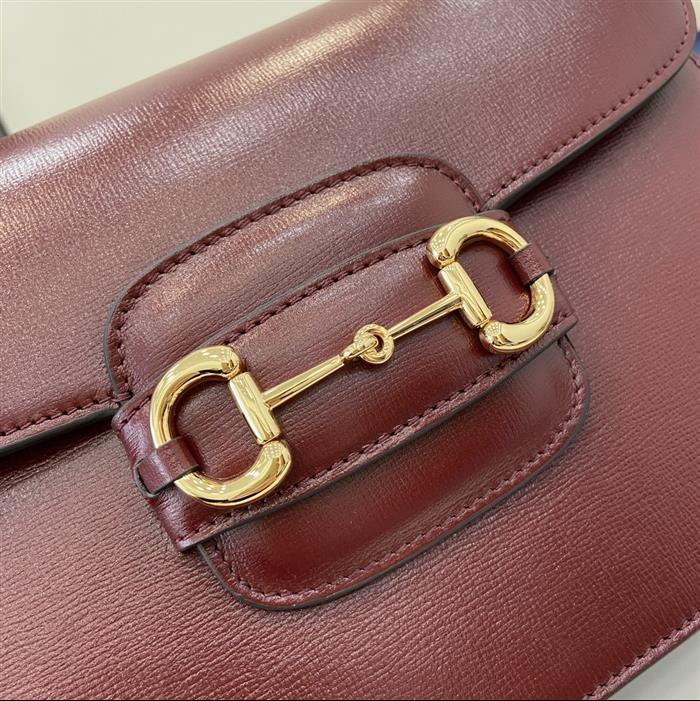 202529C602204N164059842