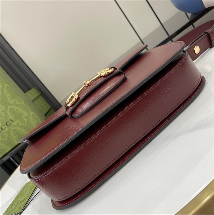 202529C602204N164059858