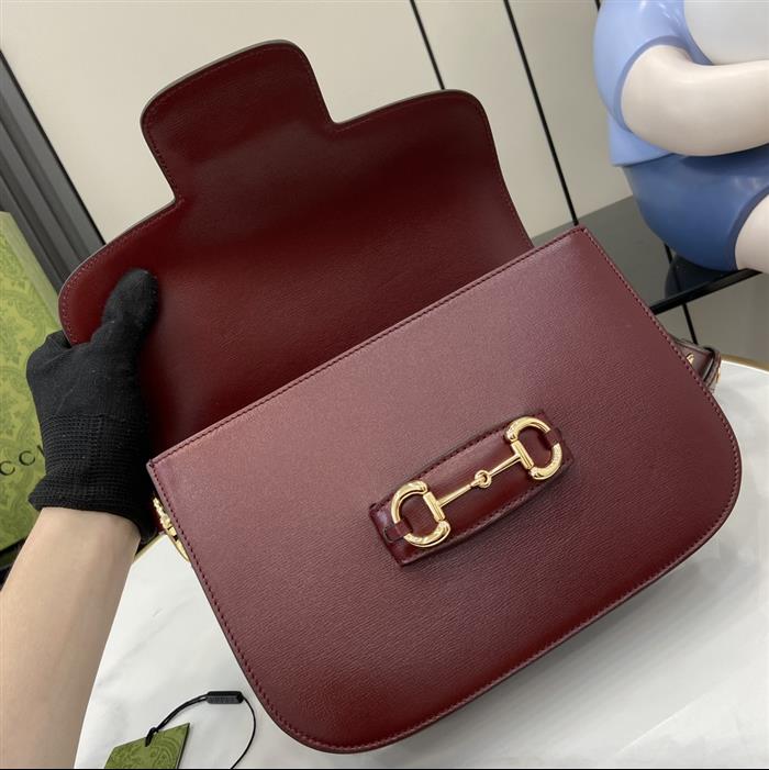 202529C602204N164059889