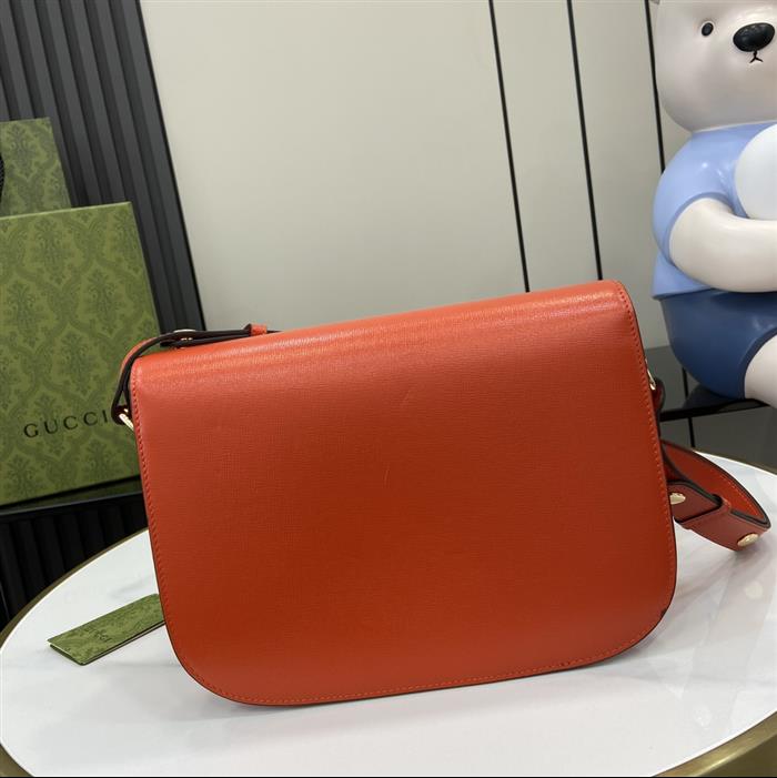 202529C602204N164059968