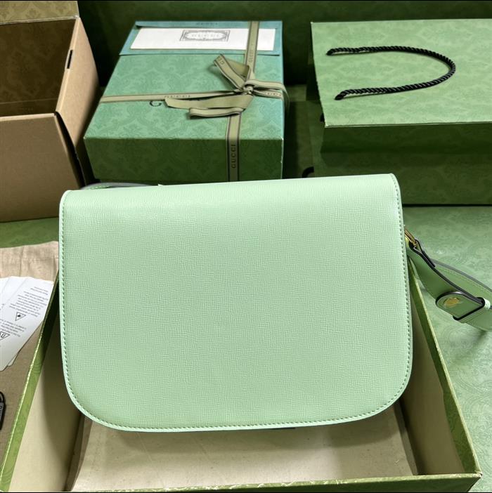 202529C602204N16410110