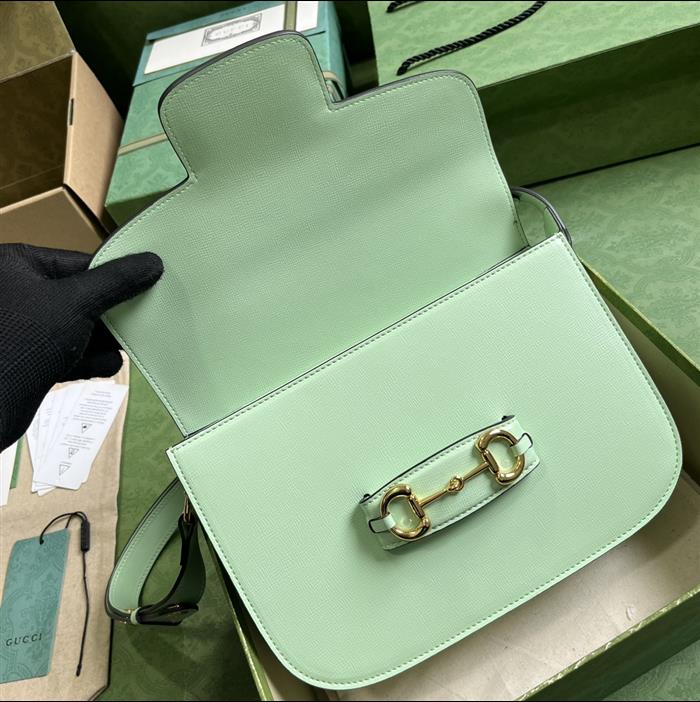 202529C602204N16410171